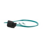 Four Seasons 37250 A/C Compressor Clutch Connector - view 3