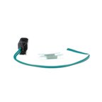 Four Seasons 37250 A/C Compressor Clutch Connector - view 4