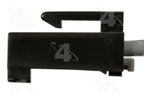 Four Seasons 37266 HVAC Blower Motor Resistor Harness - view 4