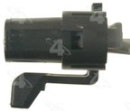 Four Seasons 37273 HVAC Blower Motor Resistor Harness - view 3