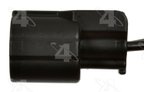 Four Seasons 37275 A/C Pressure Transducer Connector - view 3