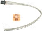 Four Seasons 37280 HVAC Blend Door Actuator Connector - view 2