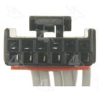 Four Seasons 37280 HVAC Blend Door Actuator Connector - view 5