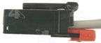 Four Seasons 37280 HVAC Blend Door Actuator Connector - view 3