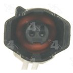 Four Seasons 37281 A/C Compressor Cut-Out Switch Harness Connector - view 5
