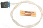 Four Seasons 37283 HVAC Blend Door Actuator Connector - view 2