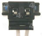 Four Seasons 37283 HVAC Blend Door Actuator Connector - view 4