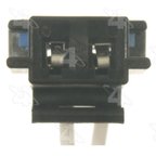 Four Seasons 37283 HVAC Blend Door Actuator Connector - view 5