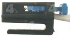Four Seasons 37283 HVAC Blend Door Actuator Connector - view 3
