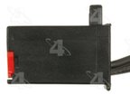 Four Seasons 37284 HVAC Blend Door Actuator Connector - view 4