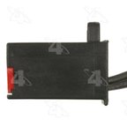 Four Seasons 37284 HVAC Blend Door Actuator Connector - view 5