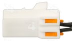 Four Seasons 37285 HVAC Blend Door Actuator Connector - view 4