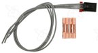 Four Seasons 37289 HVAC Blend Door Actuator Connector - view 2
