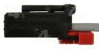 Four Seasons 37289 HVAC Blend Door Actuator Connector - view 4