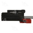 Four Seasons 37289 HVAC Blend Door Actuator Connector - view 5