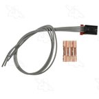 Four Seasons 37289 HVAC Blend Door Actuator Connector - view 1
