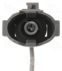 Four Seasons 37293 Engine Cooling Fan Switch Connector - view 3