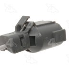 Four Seasons 37293 Engine Cooling Fan Switch Connector - view 5