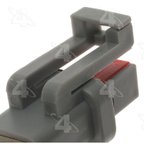 Four Seasons 37295 Engine Cooling Fan Switch Connector - view 5