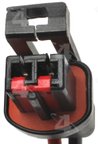 Four Seasons 37296 Engine Cooling Fan Switch Connector - view 3