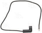 Four Seasons 37299 Engine Coolant Temperature Sending Unit Switch Connector - view 2