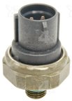 Four Seasons 37301 HVAC Binary Switch - view 2