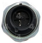 Four Seasons 37301 HVAC Binary Switch - view 5