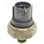 Four Seasons 37301 HVAC Binary Switch - view 1