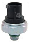 Four Seasons 37301 HVAC Binary Switch - view 3
