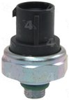 Four Seasons 37301 HVAC Binary Switch - view 4