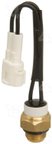 Four Seasons 37302 Engine Cooling Fan Switch - view 2