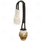 Four Seasons 37302 Engine Cooling Fan Switch - view 1
