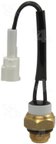 Four Seasons 37302 Engine Cooling Fan Switch - view 3