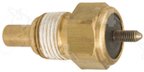 Four Seasons 37303 Engine Cooling Fan Switch - view 2