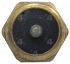 Four Seasons 37303 Engine Cooling Fan Switch - view 4