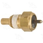 Four Seasons 37303 Engine Cooling Fan Switch - view 1