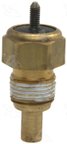 Four Seasons 37303 Engine Cooling Fan Switch - view 3