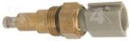 Four Seasons 37304 Engine Cooling Fan Switch - view 2
