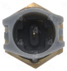 Four Seasons 37304 Engine Cooling Fan Switch - view 4
