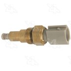 Four Seasons 37304 Engine Cooling Fan Switch - view 1