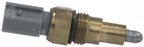Four Seasons 37304 Engine Cooling Fan Switch - view 3