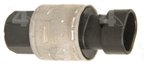 Four Seasons 37308 A/C Clutch Cycle Switch - view 2