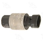 Four Seasons 37308 A/C Clutch Cycle Switch - view 1