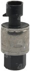 Four Seasons 37308 A/C Clutch Cycle Switch - view 3