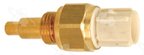 Four Seasons 37309 Engine Cooling Fan Switch - view 2
