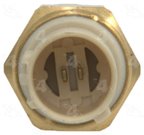 Four Seasons 37309 Engine Cooling Fan Switch - view 4