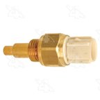 Four Seasons 37309 Engine Cooling Fan Switch - view 1