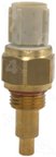 Four Seasons 37309 Engine Cooling Fan Switch - view 3