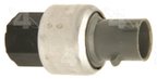 Four Seasons 37311 HVAC Cut-Off Switch - view 2