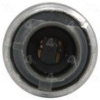 Four Seasons 37311 HVAC Cut-Off Switch - view 4